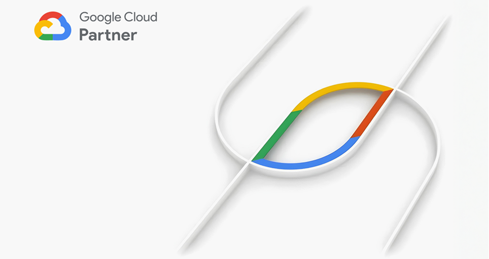 Google Cloud Update